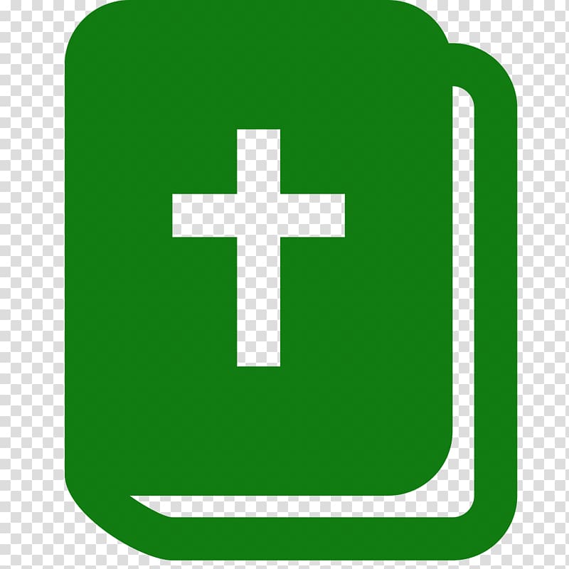 Good News Bible Computer Icons , holy bible transparent background PNG clipart