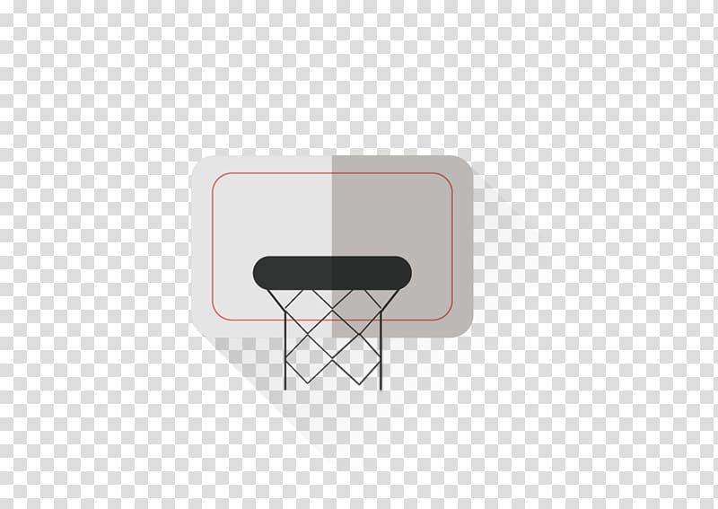 Basketball , basketball box transparent background PNG clipart