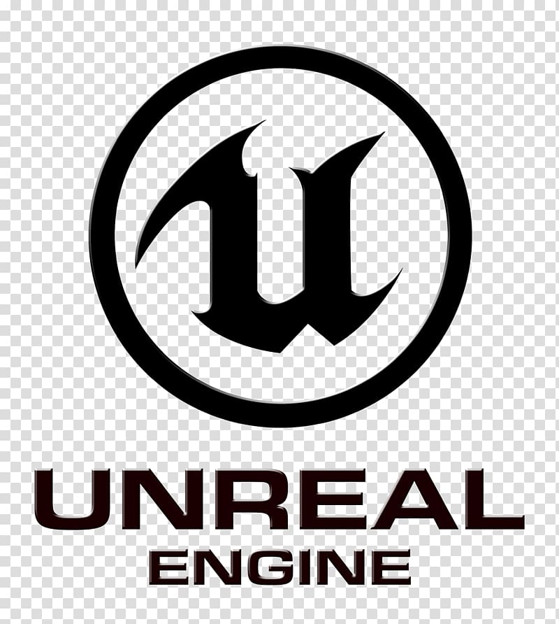 Unreal Engine 4 Game engine Video game, Electronic Arts transparent background PNG clipart