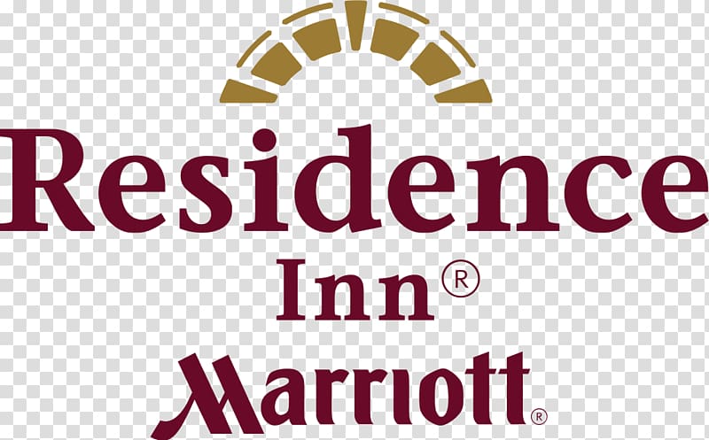 Residence Inn by Marriott Hotel Marriott International Holiday Inn Manhattan, hotel transparent background PNG clipart