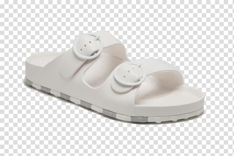 Sportie LA Shoe size Sandal, sanda transparent background PNG clipart