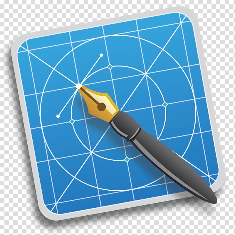 Computer Icons Logo Graphic design Mac App Store, safari transparent background PNG clipart