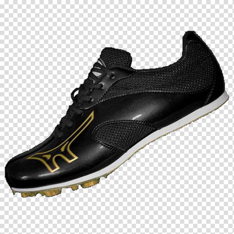 Cleat bugatti GmbH Shoe Halbschuh Leather, FIREBIRD transparent background PNG clipart