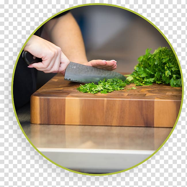Jacksonville Leaf vegetable Food Health Meal, Meal Preparation transparent background PNG clipart