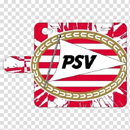 PSV Eindhoven Netherlands national football team Premier League Philips Stadion, football transparent background PNG clipart