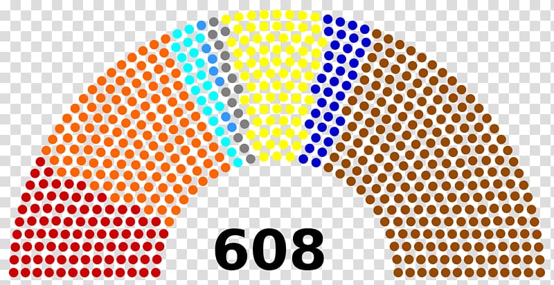 French legislative election, 2017 France French legislative election, 1871 Parliament Legislature, france transparent background PNG clipart