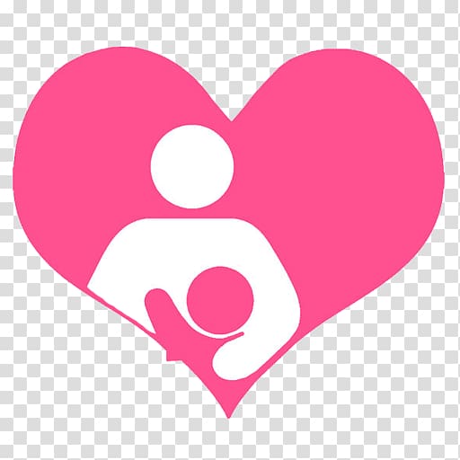 Diaper World Breastfeeding Week Infant Mother, child transparent background PNG clipart