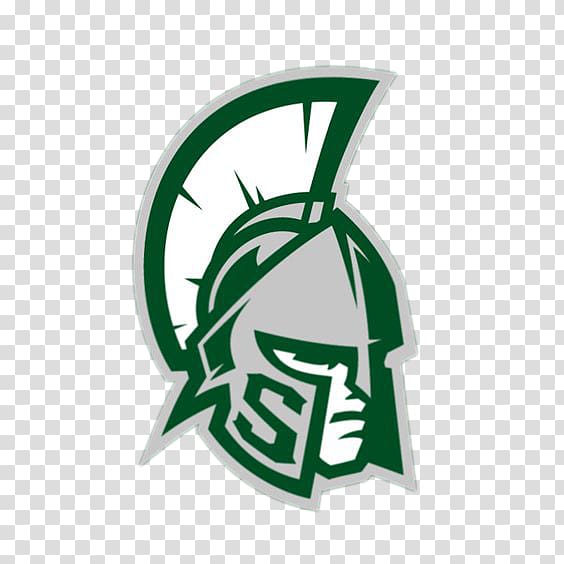 University of Michigan Michigan State University Michigan State Spartans football Sparty Logo, Roman soldiers transparent background PNG clipart