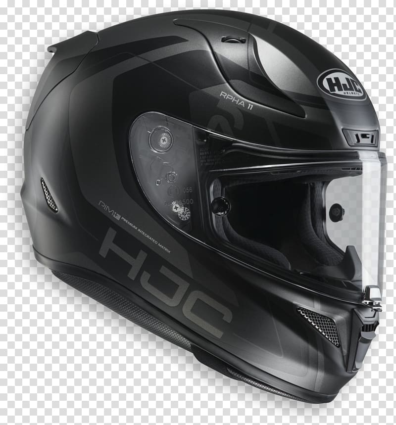 Motorcycle Helmets HJC Corp. Integraalhelm, motorcycle helmets transparent background PNG clipart