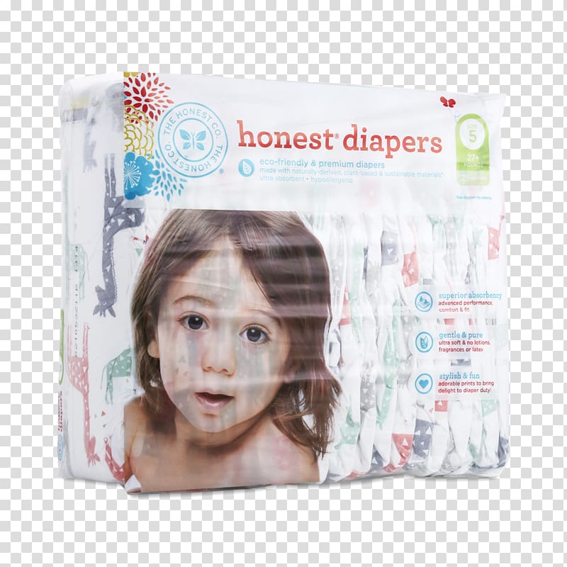 Diaper Training pants The Honest Company Infant, tomato and seaweed soup transparent background PNG clipart