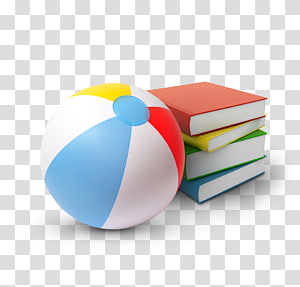 Desktop Sphere, design transparent background PNG clipart thumbnail