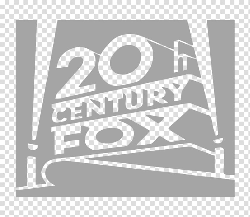 20th Century Fox World Logo 20th Century Fox Home Entertainment 20th Century Fox Animation, 20 century transparent background PNG clipart