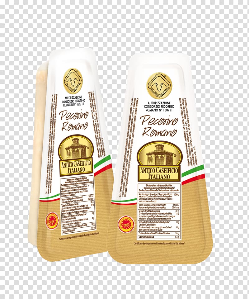Pecorino Romano Cheese Parmigiano-Reggiano, Pecorino Romano transparent background PNG clipart