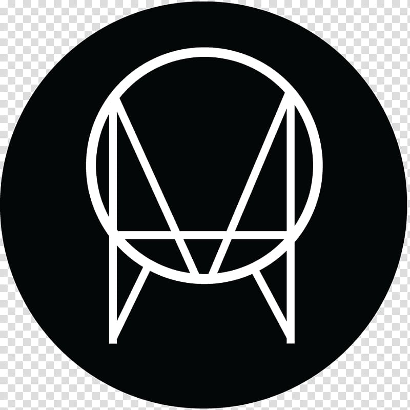Ultra Music Festival OWSLA Electronic dance music Disc jockey, Owsla transparent background PNG clipart