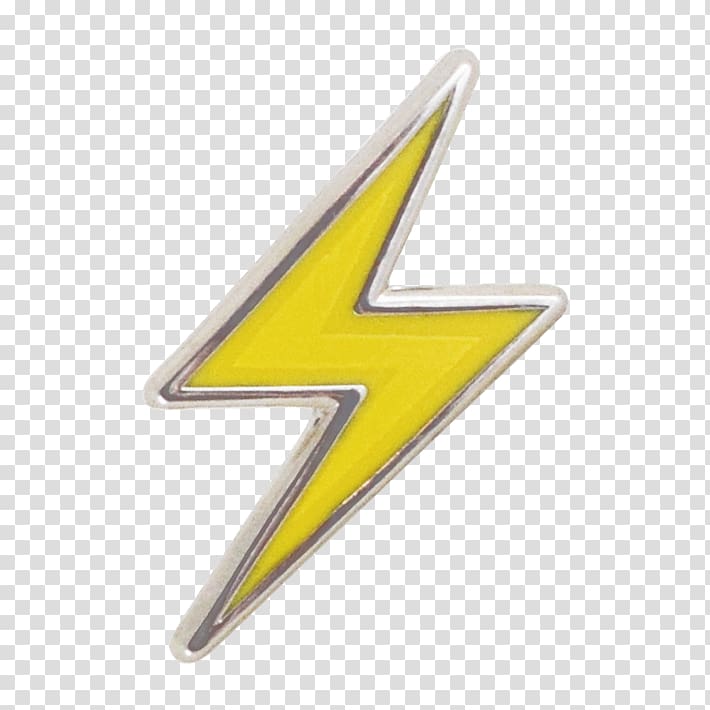 Emoji Lightning graphics Sticker, harry potter lightning bolt transparent background PNG clipart