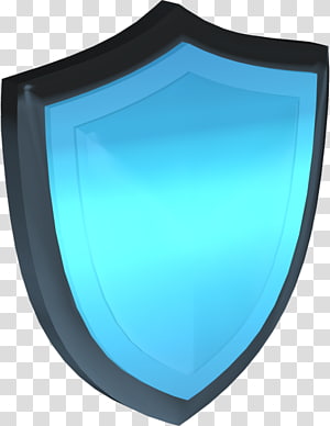 Turquoise, design transparent background PNG clipart thumbnail