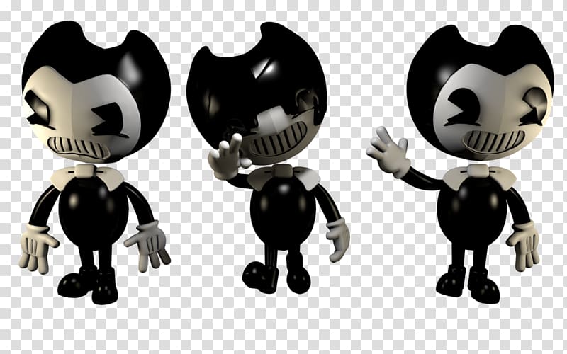 Bendy and the Ink Machine Five Nights at Freddy\'s Game Pixel art, Finishing The Game transparent background PNG clipart Bendy and the Ink Machine Five Nights at Freddy\'s Game Pixel art, Finishing The Game transparent background PNG clipart