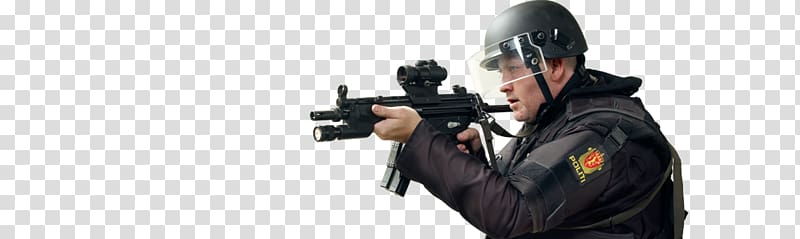 Kongsberg Target Systems AS Air gun STX NORDIC TM H.C. RE.USD Firearm, police pistol transparent background PNG clipart