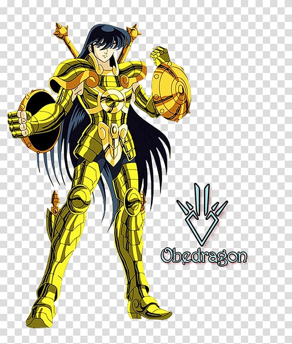 Taurus Aldebaran, Aldebaran, Aiolos, sagittarius Aiolos, capricorn Shura,  leo Aiolia, aries Mu, gemini Saga, saint Seiya Omega, Shaka