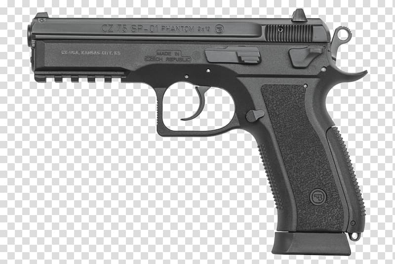 Airsoft Guns Blowback Tokyo Marui Firearm, others transparent background PNG clipart