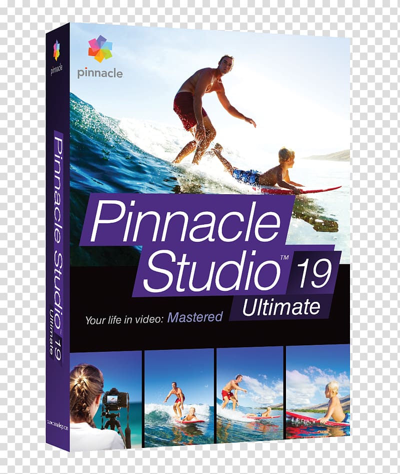 Pinnacle Studio Pinnacle Systems Video editing software Keygen, others transparent background PNG clipart