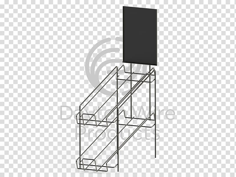 Display stand Point of sale display Sales Retail, retail counter transparent background PNG clipart