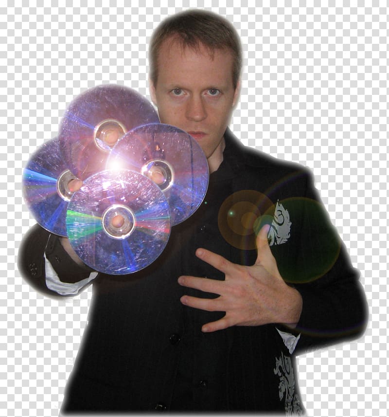 West Chester Pike Magician Eddy Ray Child, West Chester transparent background PNG clipart