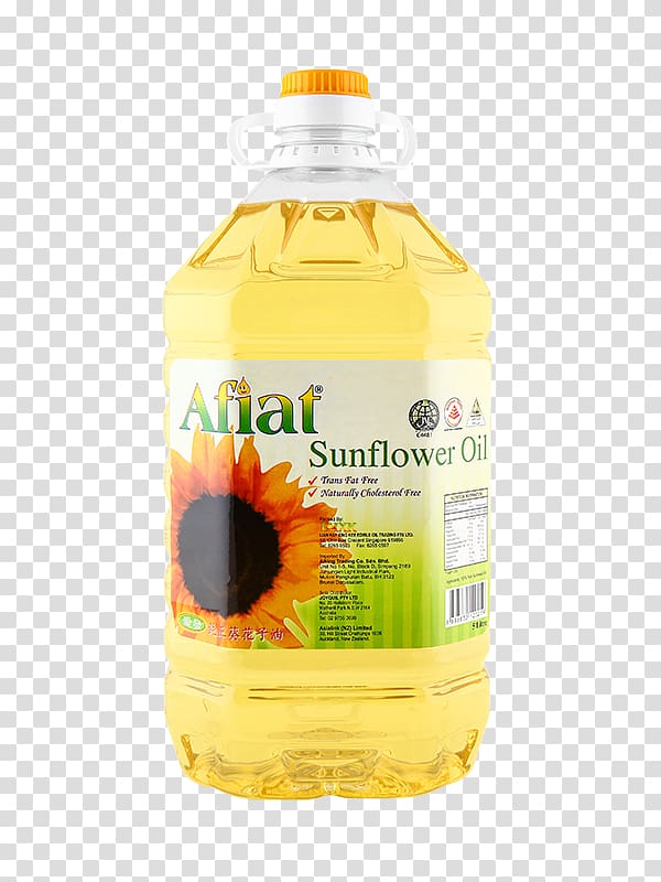 Soybean oil Liquid, Sunflower oil transparent background PNG clipart