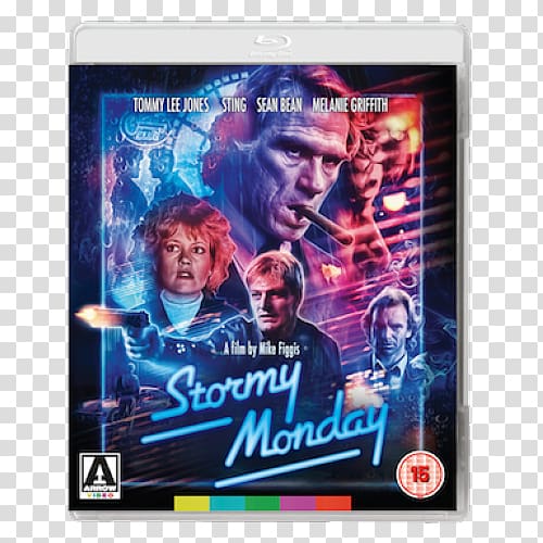 Arrow Films Blu-ray disc Subtitle IMDb, Michael Stipe transparent background PNG clipart