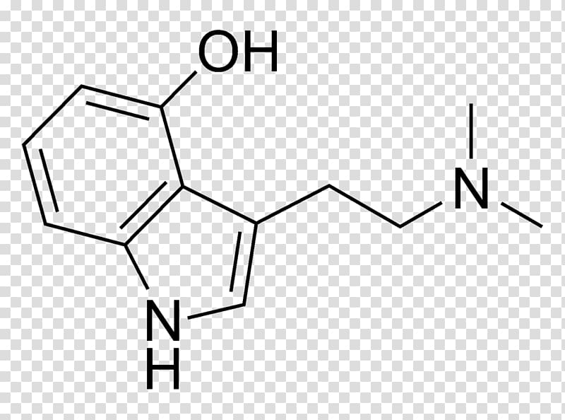 3,3\'-Diindolylmethane Indole-3-carbinol N,N-Dimethyltryptamine Cruciferous vegetables Chemistry, chemical transparent background PNG clipart