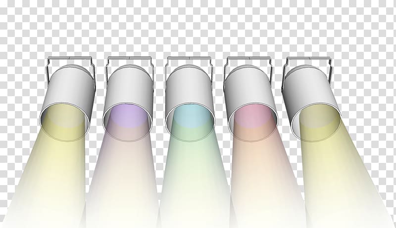 Searchlight Rendering SketchUp, light transparent background PNG clipart