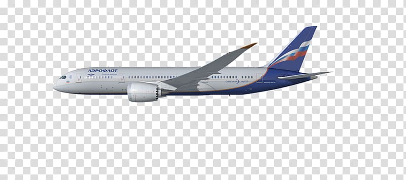Boeing 737 Next Generation Boeing C-32 Boeing 787 Dreamliner Boeing 767 Boeing 777, others transparent background PNG clipart