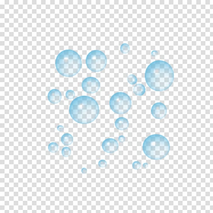 Bubble Animation Drawing , Animation transparent background PNG clipart