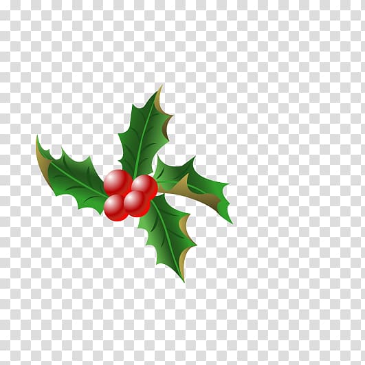 variety of fine material element christmas transparent background PNG clipart