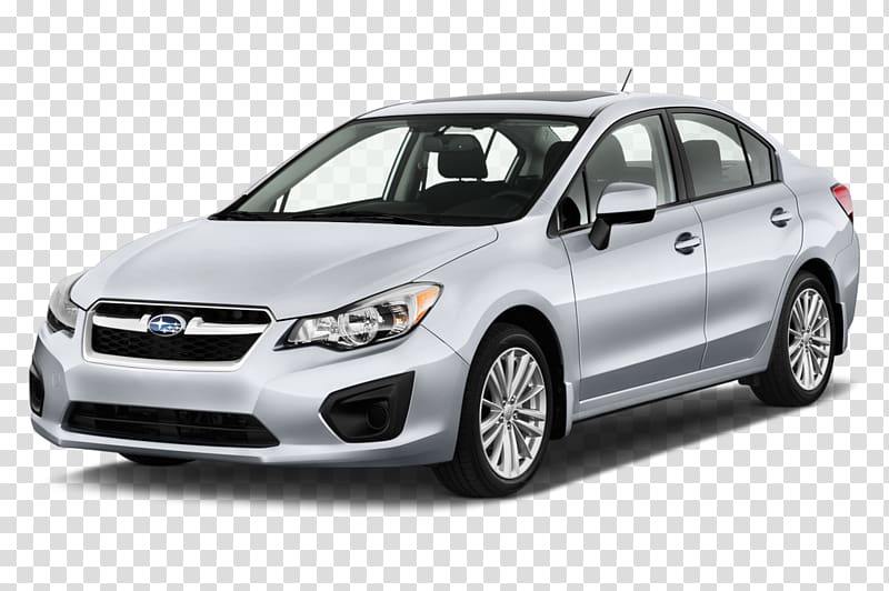 2014 Subaru Impreza 2018 Subaru Impreza 2013 Subaru Impreza Subaru Impreza WRX STI, subaru transparent background PNG clipart