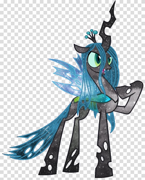 Rarity Princess Cadance Queen Chrysalis Cutie Mark Crusaders Pony, Queen Chrysalis Pony Bases transparent background PNG clipart