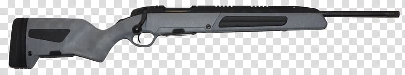 Air gun Zula Firearm Gun barrel Weihrauch, others transparent background PNG clipart