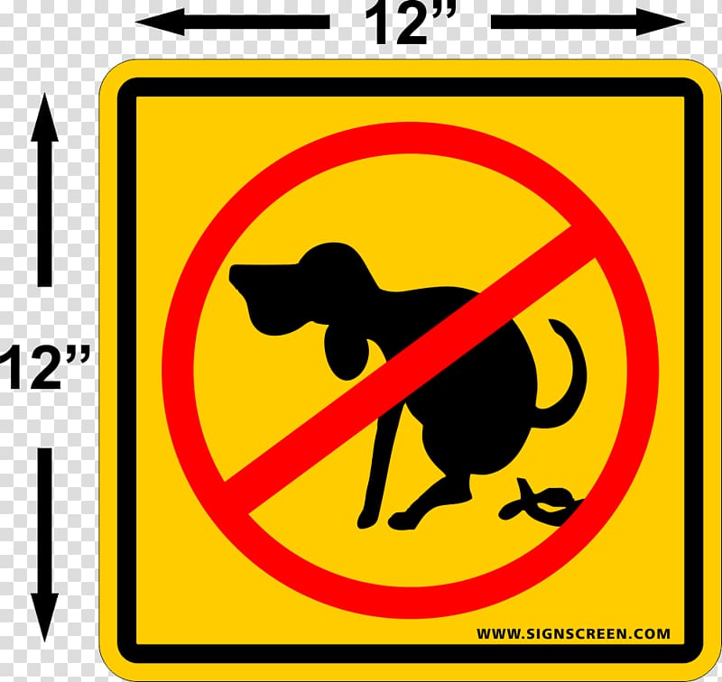 Dog Lawn sign Lawn Games, Dog transparent background PNG clipart