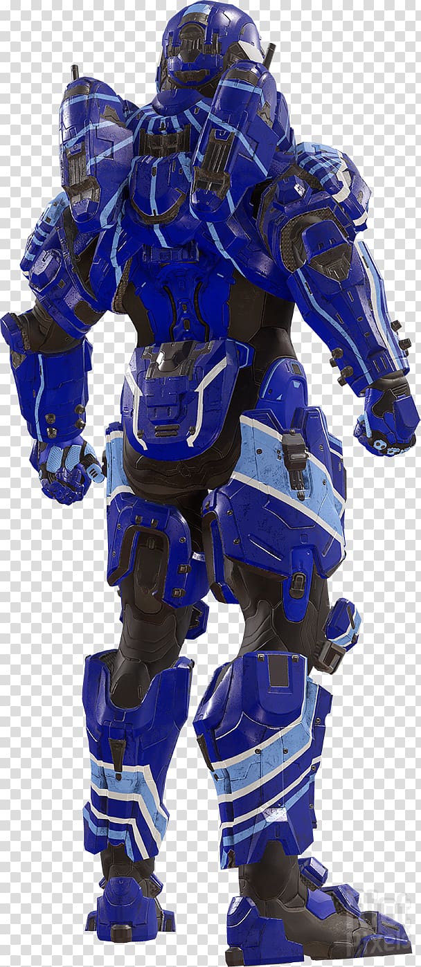 Halo 5: Guardians Halo 4 Halo: Spartan Strike 343 Industries Armour, armour transparent background PNG clipart