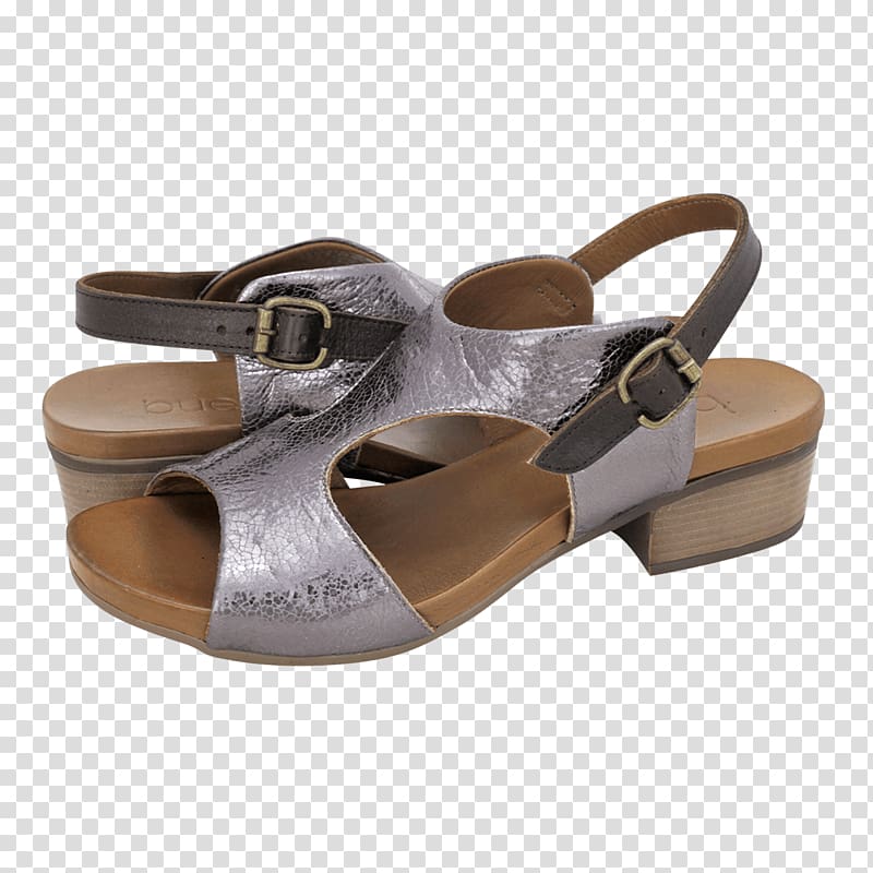 Sermide Sandal Shoe Absatz Spartoo, sandal transparent background PNG clipart