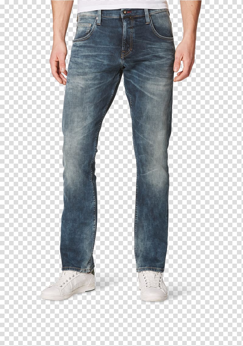 Jeans Slim-fit pants Denim Clothing, jeans transparent background