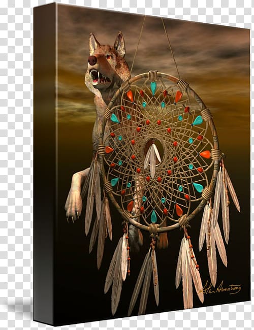 Dreamcatcher Indigenous peoples of the Americas Native Americans in the United States, dreamcatcher transparent background PNG clipart