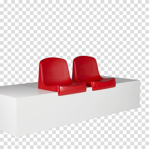 Fauteuil Furniture Seat Chair Stadium, seat transparent background PNG clipart