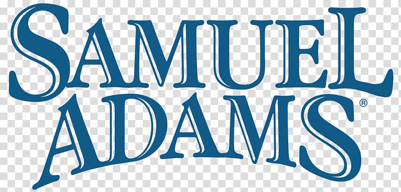 Samuel Adams Beer Brewing Grains & Malts Brewery Logo, beer transparent background PNG clipart