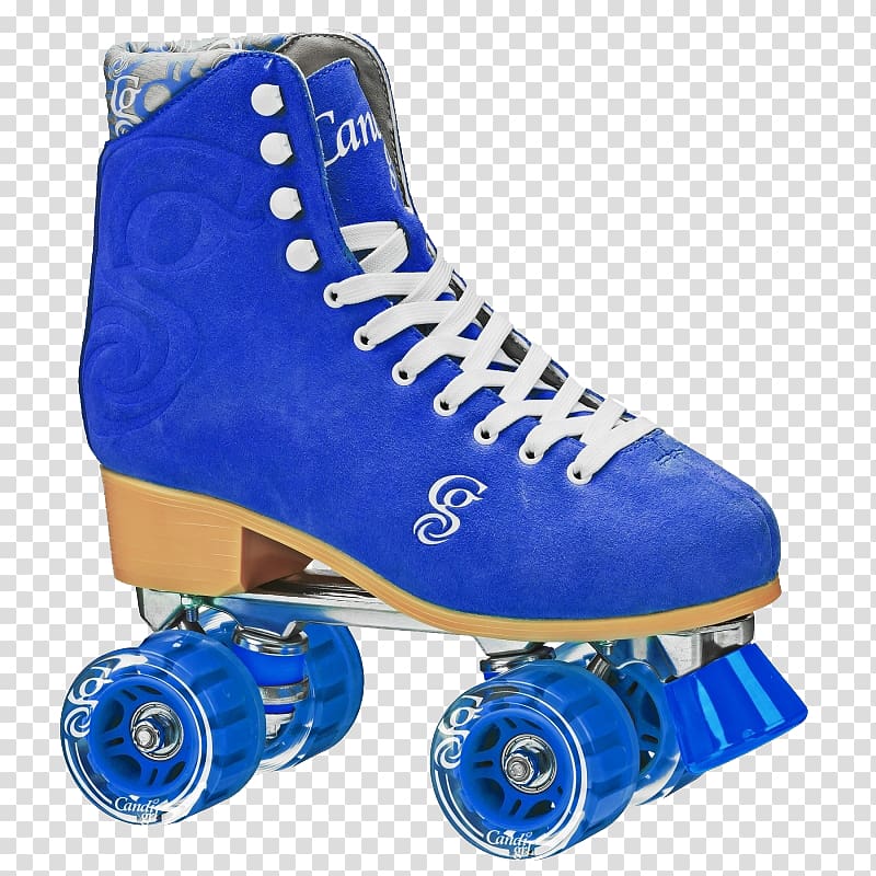 Quad skates Roller derby Roller skating In-Line Skates Ice skating, amazon electric skateboards transparent background PNG clipart