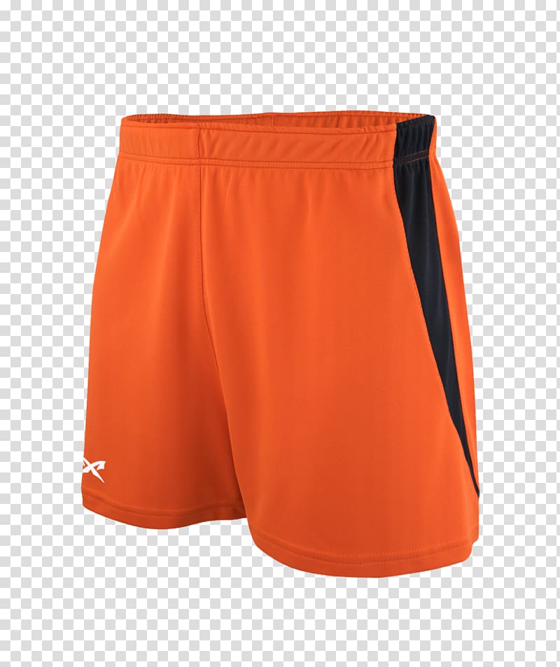 Uniform Shorts Youth Sports Adult, Cheer Uniforms Shorts transparent background PNG clipart