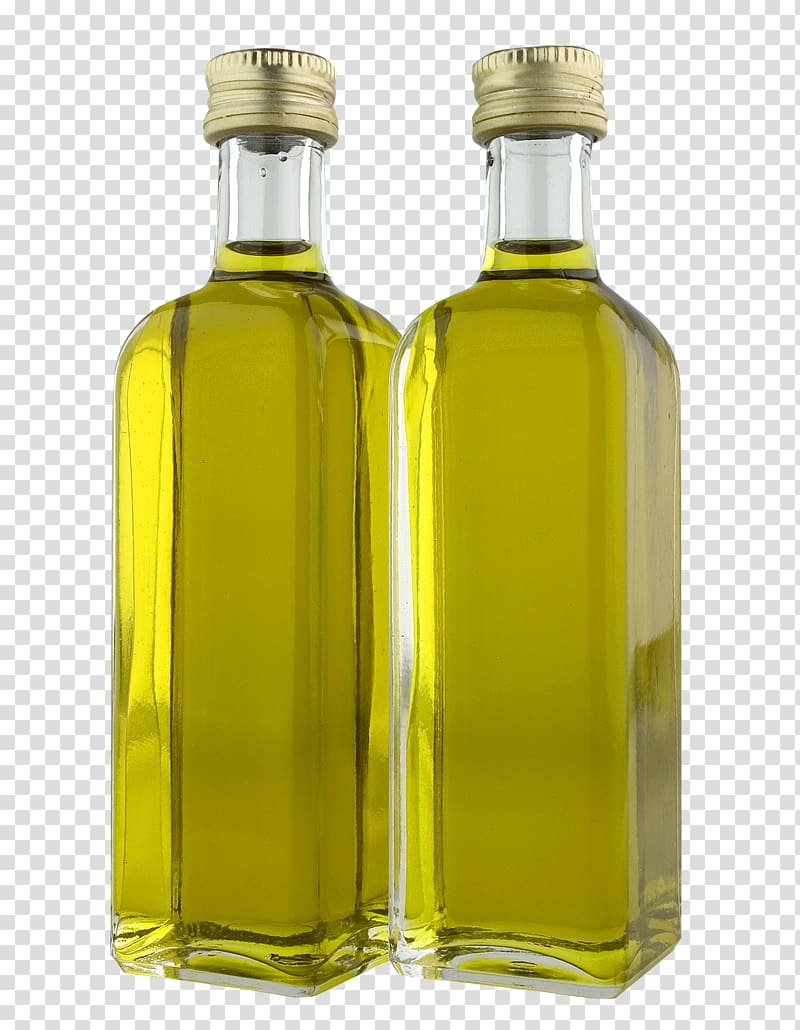 Olive oil transparent background PNG clipart