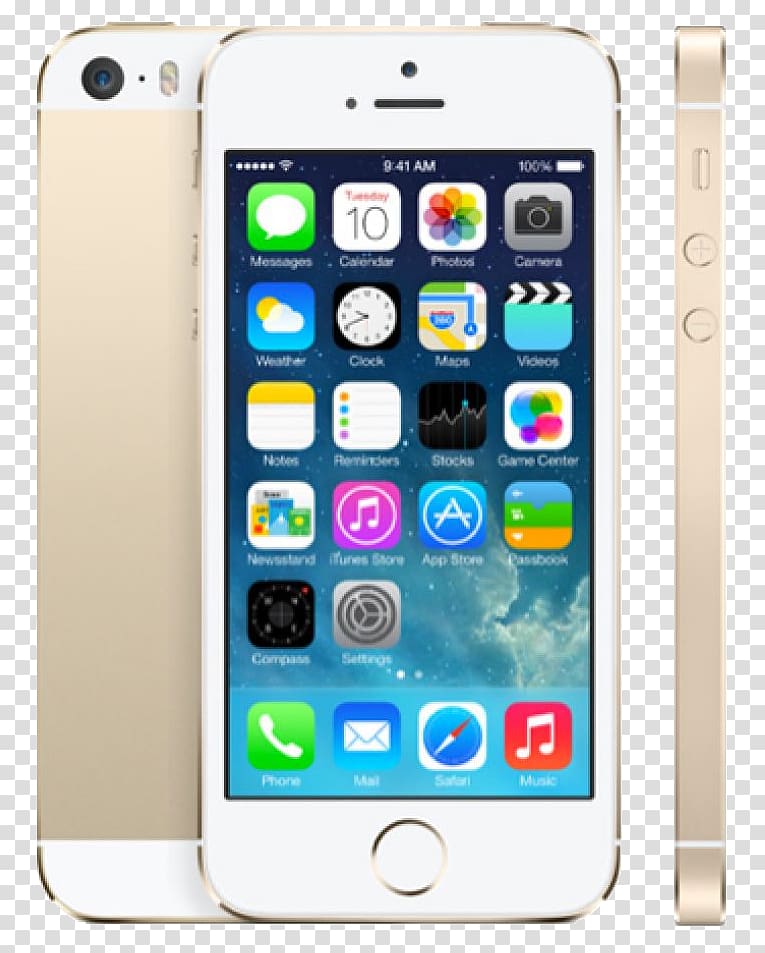 iPhone 5s iPhone X Apple Gold, apple transparent background PNG clipart