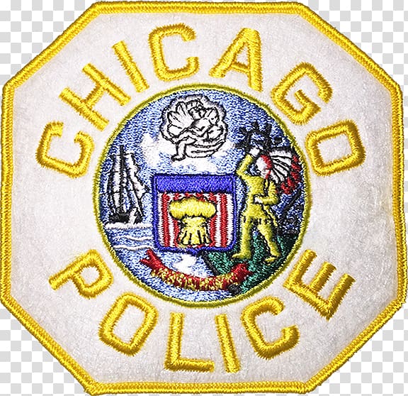 Badge Chicago Police Department Police officer, Police transparent background PNG clipart