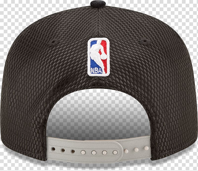 2017 NBA draft Chicago Bulls Toronto Raptors Los Angeles Lakers Golden State Warriors, baseball cap transparent background PNG clipart
